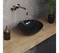 KALDEWEI AVELLINO Vasque à poser, 912006003701, 3203