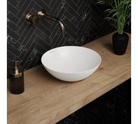 KALDEWEI AVELLINO Vasque à poser, 912006003711, 3203