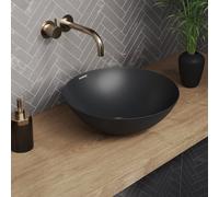 KALDEWEI AVELLINO Vasque à poser, 912106003667, 3204