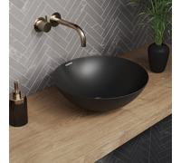 KALDEWEI AVELLINO Vasque à poser, 912106003676, 3204