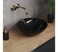 KALDEWEI AVELLINO Vasque à poser, 912106003701, 3204