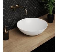 KALDEWEI AVELLINO Vasque à poser, 912106003711, 3204