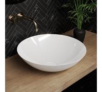 KALDEWEI AVELLINO Vasque à poser, 912206003001, 3205