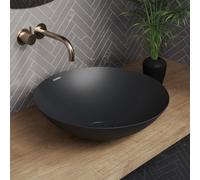 KALDEWEI AVELLINO Vasque à poser, 912206003667, 3205