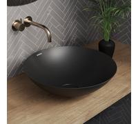 KALDEWEI AVELLINO Vasque à poser, 912206003676, 3205