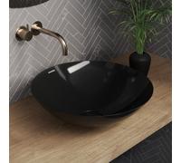 KALDEWEI AVELLINO Vasque à poser, 912206003701, 3205