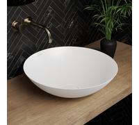 KALDEWEI AVELLINO Vasque à poser, 912206003711, 3205