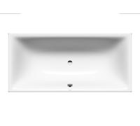 Kaldewei Silenio 678 Bath 267800013001 190 x 90 cm, effet perlant blanc