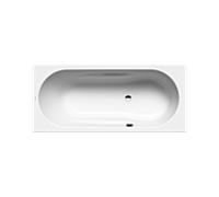 Kaldewei baignoire Vaio Set 954 233400010001 170 x 75 x 43 cm
