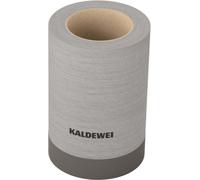 Kaldewei bande d'étanchéité 584471750000