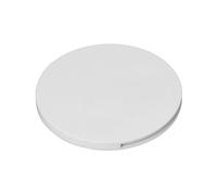 KALDEWEI Cache de déverseur cascade, 587570910001,