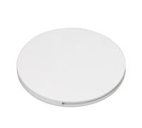 KALDEWEI Capot d’arrivée d’eau de rechange, 587570940001,