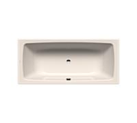 Kaldewei Cayono baignoire 272400010231 170x75cm, sans effet / antidérapant, pergamon