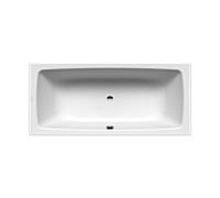 Kaldewei Cayono baignoire 272530000001 180x80cm, antidérapant, blanc