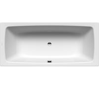 Kaldewei Cayono baignoire rectangulaire 170x75 cm blanc 272400013001