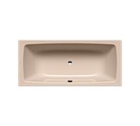 Kaldewei Cayono bain 272400013030 170x75cm, effet perlant, beige bahama