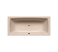 Kaldewei Cayono bain 272430003030 170x75cm, effet perlant antidérapant, beige bahama