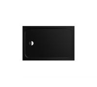KALDEWEI CAYONOPLAN 2260-5, Receveurs de douche avec support de receveur extra-plat, 120x70cm, 362047983667, Couleur: Gris froid 90 avec effet perlÃ©