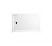 KALDEWEI CAYONOPLAN 2275-5, Receveurs de douche avec support de receveur extra-plat, 160x75cm, 363547983711, Couleur: Blanc alpin mat avec effet nacré