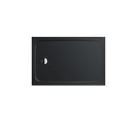 KALDEWEI CAYONOPLAN Receveur de douche rectangulaire/carré, 363600013674, 2276-1