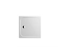 Kaldewei Cayonoplan douche 361800010199 100x100x1.8cm, manhattan