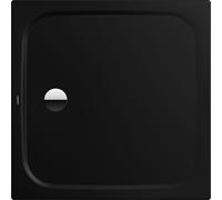 Kaldewei Cayonoplan receveur de douche carré 80x80 cm anthracite 361147980667