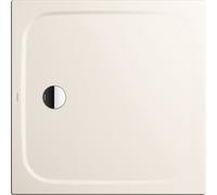 Kaldewei Cayonoplan receveur de douche carré 90x90 cm beige 361447980231