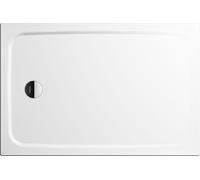 Kaldewei Cayonoplan receveur de douche rectangulaire 120x90 cm blanc 362347980711