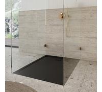 KALDEWEI CAYONOPLAN Receveur de douche rectangulaire, 370247982676, 2279-5