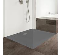 KALDEWEI CAYONOPLAN Receveur de douche rectangulaire/carré, 361100010674, 2251-1