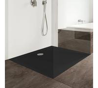 KALDEWEI CAYONOPLAN Receveur de douche rectangulaire/carré, 361100010701, 2251-1