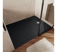 KALDEWEI CAYONOPLAN Receveur de douche rectangulaire/carré, 362447980667, 2264-5