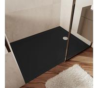 KALDEWEI CAYONOPLAN Receveur de douche rectangulaire/carré, 375100010676, 2221-1