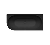 KALDEWEI CENTRO DUO 1 Baignoire d’angle, 282930003701, 129