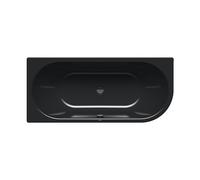 KALDEWEI CENTRO DUO 1 Baignoire d’angle, 283034010701, 130