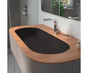 KALDEWEI CENTRO Vasque à encastrer par-dessous, 903206003667, 3059