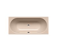 Kaldewei Classic bain duo 291500013030 190x90cm, effet perlant, beige bahama