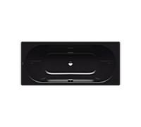 KALDEWEI CLASSIC DUO Baignoire rectangulaire encastrée, 290730000701, 107