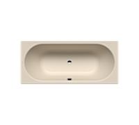 Kaldewei Classic duo Badewanne 291500010661 190x90cm, warm beige20