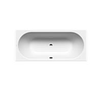 Kaldewei Classic Duo bath 291034010001 Antidérapant complet, 1800 x 800 mm, blanc