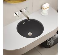 KALDEWEI CLASSIC Vasque à encastrer par-dessous, 910006003667, 3182