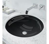 KALDEWEI CLASSIC Vasque à encastrer par-dessous, 910106003701, 3183