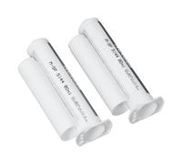 KALDEWEI Colle pour vasque sous-plan, 689801340001,