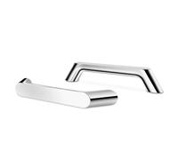 KALDEWEI Collection Purisme Noble Ambiance Poignée pour baignoire type A, 590870000999,