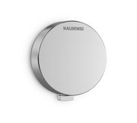 Kaldewei Comfort siphon de baignoire chrome 687772330999