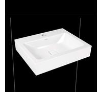 KALDEWEI CONO Lavabo mural, 902506013001, 3089