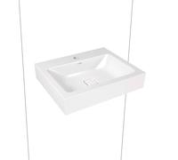 KALDEWEI CONO Lavabo mural, 902506013711, 3089