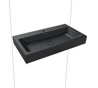 KALDEWEI CONO Lavabo mural, 902606013667, 3090