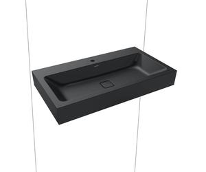 KALDEWEI CONO Lavabo mural, 902606013667, 3090