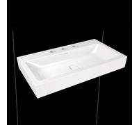 KALDEWEI CONO Lavabo mural, 902606033001, 3090